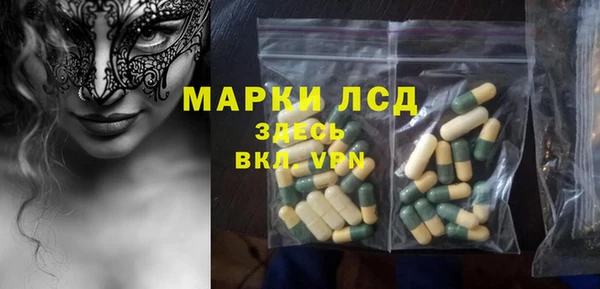 амф Аркадак