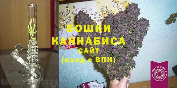 амф Аркадак