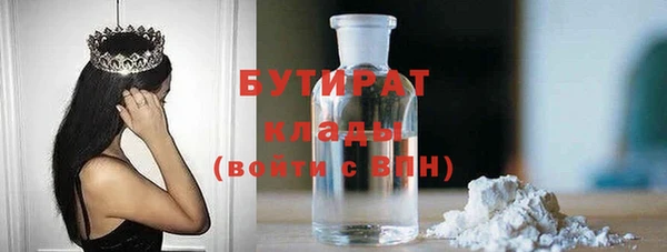 индика Арсеньев