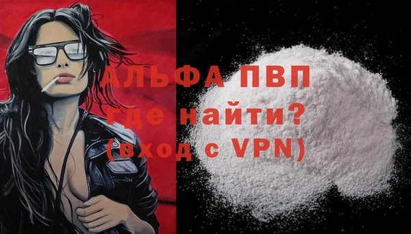 амф Аркадак