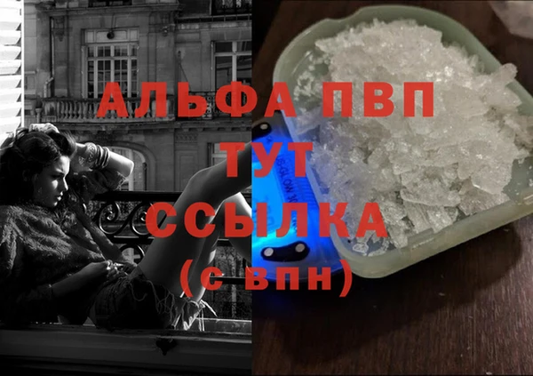 амф Аркадак