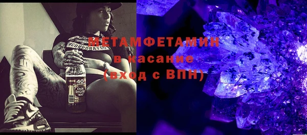 индика Арсеньев