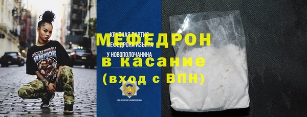 индика Арсеньев