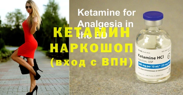 индика Арсеньев